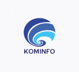cl_logo1